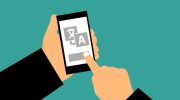 How to Hire a translator for Canton fair visit