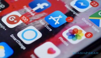 Must-have Apps for Tourists Traveling to China