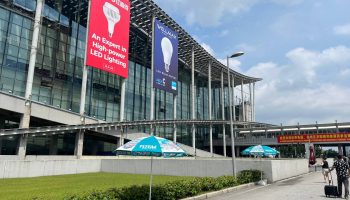 how to visit canton fair