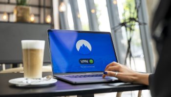 Top VPNs for China in 2025